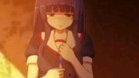 h色在线观看,揭秘网络色情内容的隐秘世界 第3张 h色在线观看,揭秘网络色情内容的隐秘世界 第3张