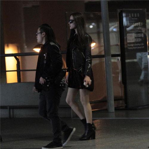 娱乐圈爆料者小号,揭秘明星幕后故事 第2张 娱乐圈爆料者小号,揭秘明星幕后故事 第2张