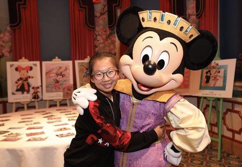 奇米奇影视在线观看,畅享海量影视资源，尽在指尖  第3张