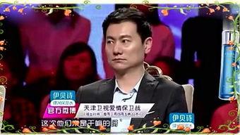 龙坤娱乐的爆料,揭秘娱乐圈幕后真相 第2张 龙坤娱乐的爆料,揭秘娱乐圈幕后真相 第2张