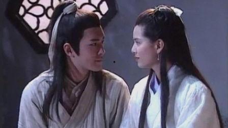 95神雕侠侣在线观看,95版神雕侠侣在线观看，重温武侠传奇  第3张